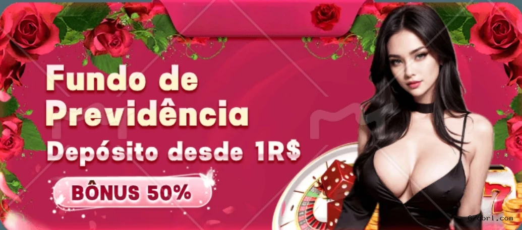 Requisitos do APK da 67Q para Android