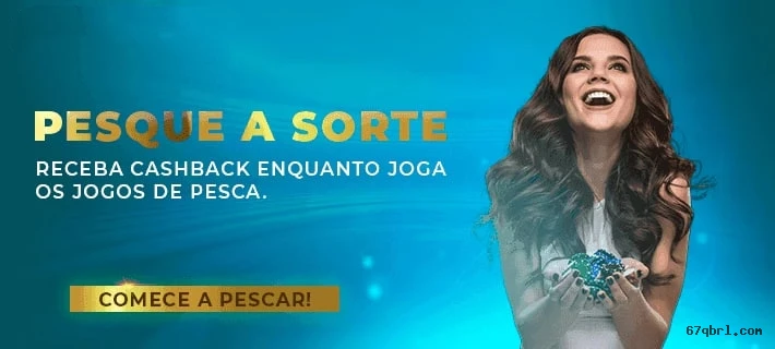 Baixar app da 67Q gratuitamente