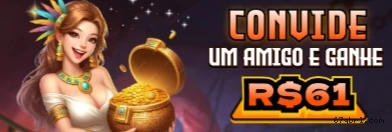 Cadastro rápido e seguro na 67Q
