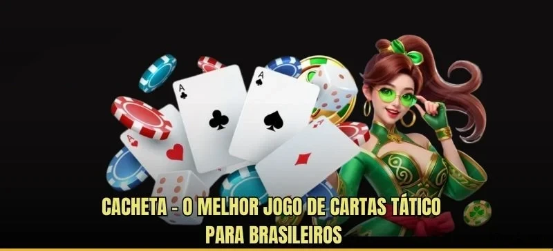 Cassino ao vivo da 67Q com dealers reais