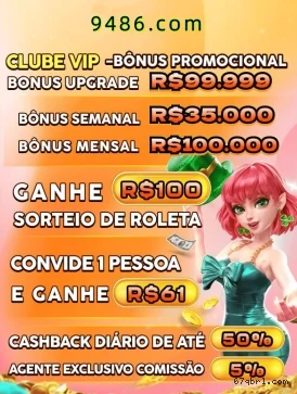 Download gratuito do app da 67Q