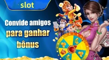 Login seguro na 67Q
