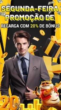 Jogos de loteria online na 67Q