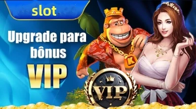 Plataforma completa da 67Q com todos os jogos